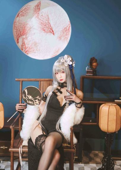 亚洲欧美4444kkkk_BD英语高清完整版