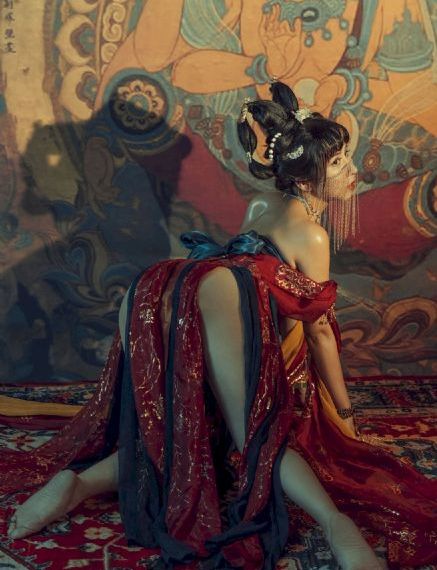 老熟女久久免费视频_HD神马影院在线