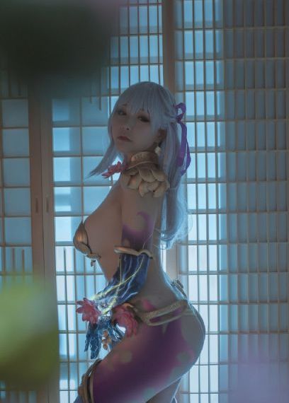 在线观看日韩成人av_国语版完整版
