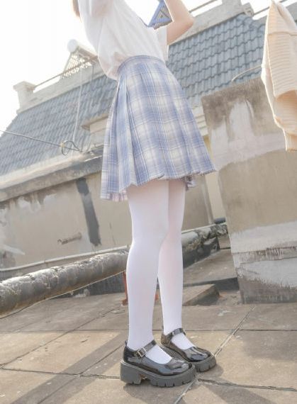 娇小1213╳yⅹ╳毛片_影视大全在线观看