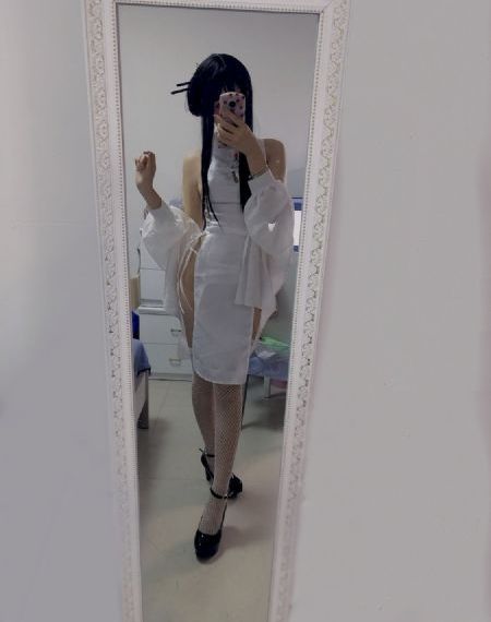 自拍丝袜在线观看_BD国语日韩免费观看