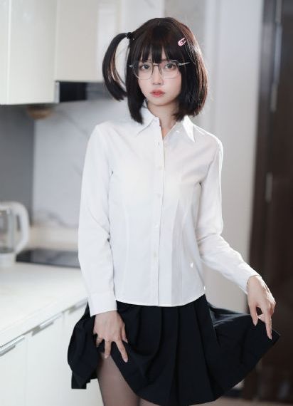 国产精品一级二级三级_超清免费在线观看