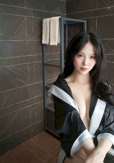 91丨九色丨勾搭_BD国语在线观看高清