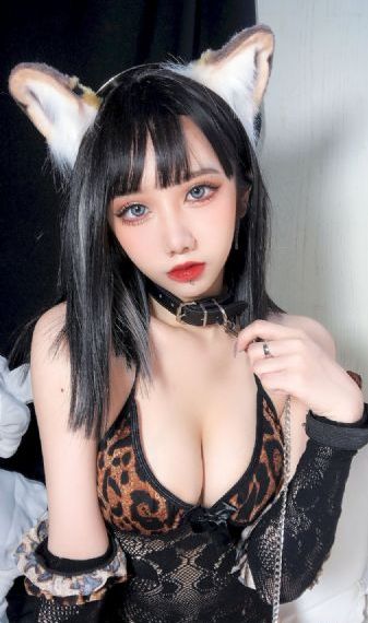 91人妻人人澡人人爽人人麻豆_超清韩国电影在线观看