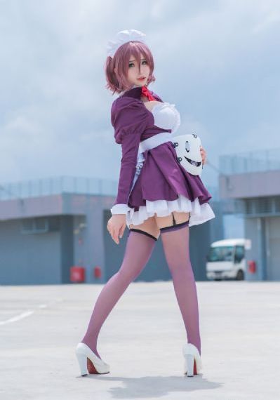 欧美激情另类_4K手机免费观看完整