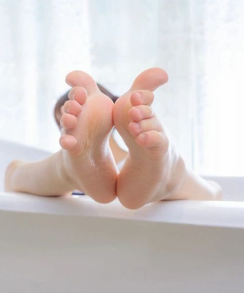 在线看人成视频免费_剧情片免费观看