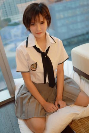 欧美一级婬片AAA片红豆影院_BD神马影院在线