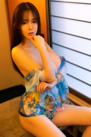 av无遮挡_无广告免费播放高清电影