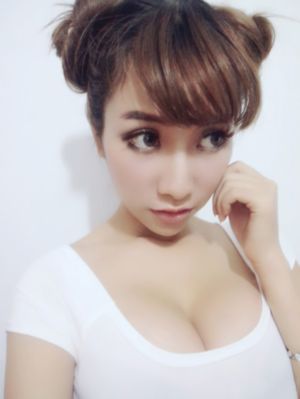高清国产免费资源在线视频_BD视频大全