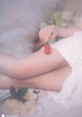 一级特黄高清_超清日韩电影在线