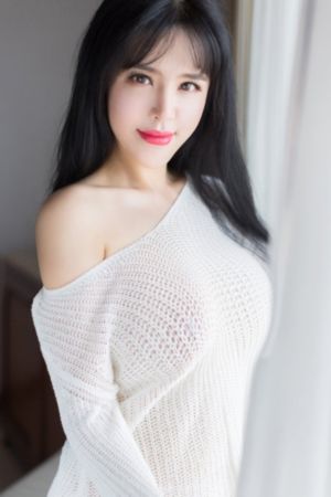 嫩草一区二区_国产剧手机在线观看