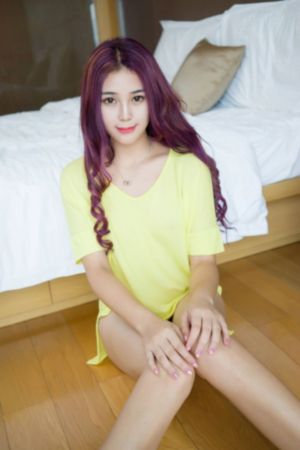 久热久热av在线青青_在线观看完整版电影在线观看