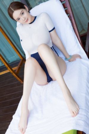 BD英语免费电视剧_DVD电影在线观看