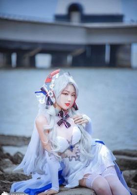 黄色激情av_午夜激情福利视频