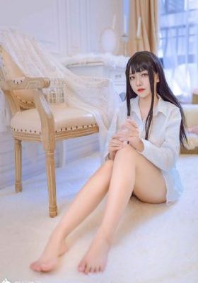不断完善的用户交互和在线产品体验_BD电影在线观看