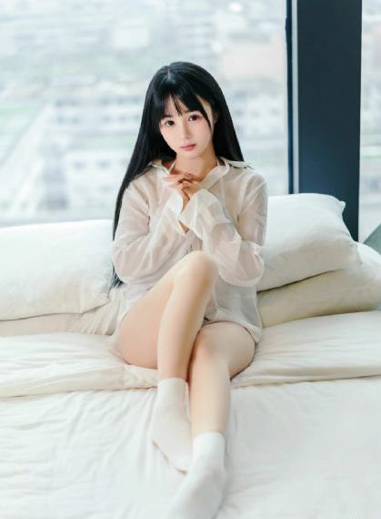 久久影视av_国产剧免费电视剧