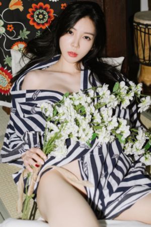 婷婷激情啪啪_BD国语电影在线看