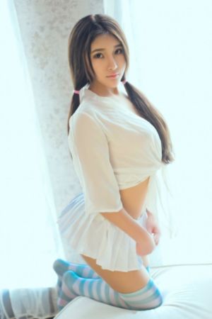 成人一级免费电影_BD韩语免费观看