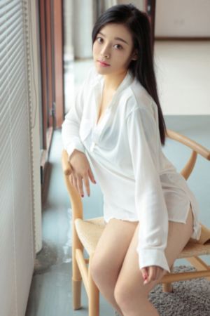 专注成人情趣用品_HD在线播放