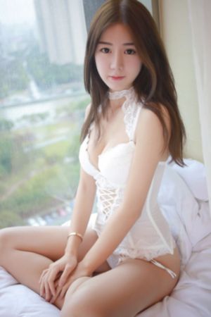 国产久久精品视频观看_4K在线播放