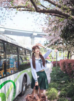 免费观看国产大片_BD韩语手机免费观看