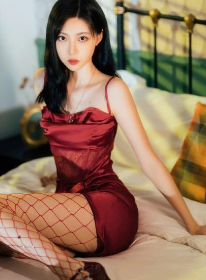 91九色丨porny丨白丝袜_1080最新电影在线观看