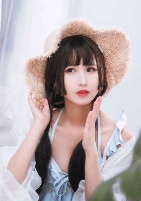 老婆单男经典第三部免费阅读_158分钟完整版动漫免费观看
