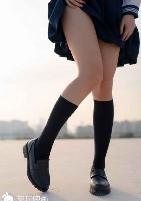 欧美69精品久久久久久不卡_90集免费观看