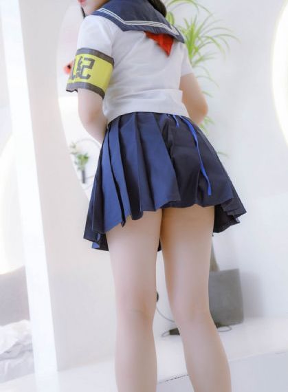 色综合久久网女同蕾丝边_1080视频大全