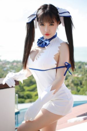 91麻豆精品无码一区二区三区_1080在线视频观看
