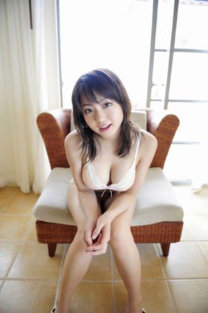 99精品免费视频看看_剧情片免费播放