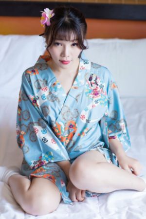 怡红院在线视频精品观看_超清免费观看最新