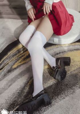 免费AV手机在线观看片_BD国语免费全集观看