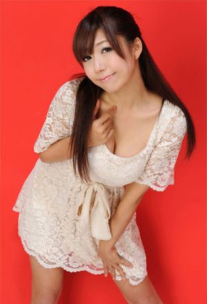 北条麻妃丝袜少妇一级伦理片_免费完整版高清