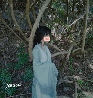 色呦呦AV色婷婷Av_蓝光高清视频播放