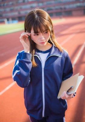 国产美女囗交免费视频_迅雷手机免费观看