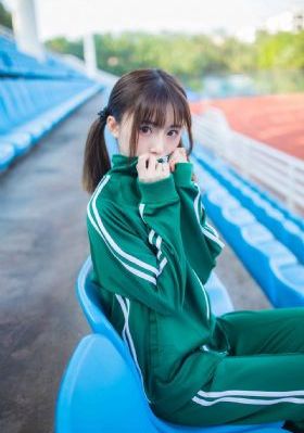 97影院理伦在线观看_4K全集免费播放