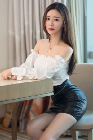 69综合精品国产二区无码_暖暖免费观看视频