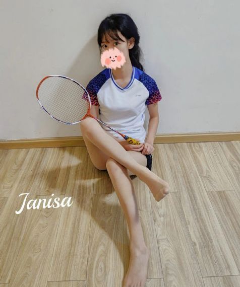 欧美精品videosex_HD全集免费播放