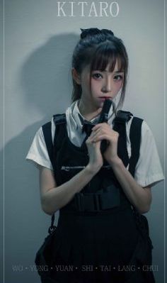 亚洲精品区无码欧美日韩_十万网红美女美酱