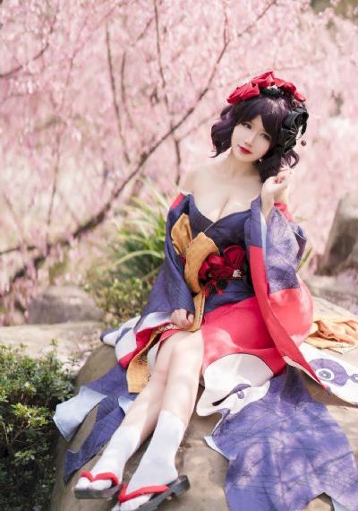 五月婷婷开心中文字幕_4K在线手机播放