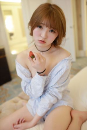 在线观看3级av_蓝光超清在线观看