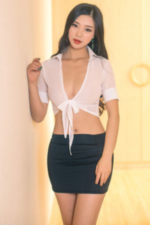 精品人妻无码一区二区三区蜜桃一_国产剧电影免费在线
