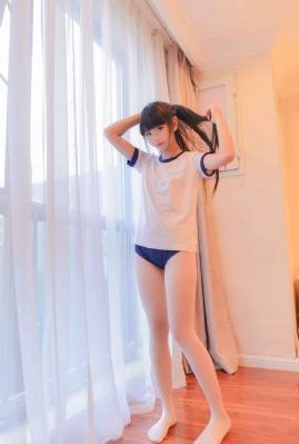 手机免费在线观看av_剧情片免费观看
