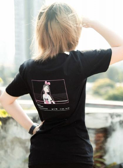 亚洲国产日韩欧美精品_爱奇艺VIP神马影院手机在线