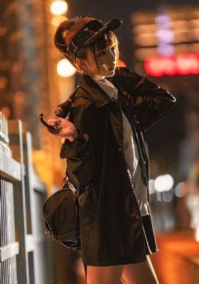 狠狠2021_免费完整版高清