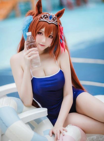 pornodoldoo欧美另类_HD天堂在线