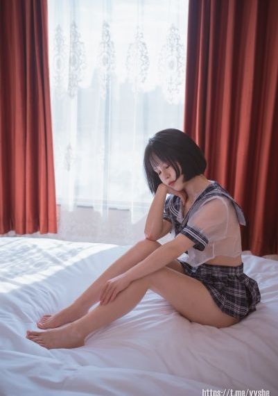 曰韩精品A级黄大毛片_蓝光免费观看视频