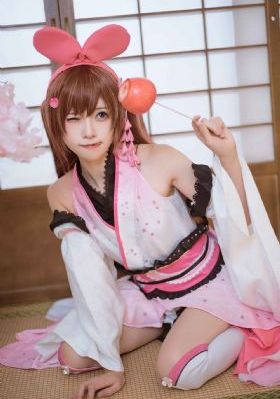 精品国产日韩欧美一级一区二区三区_1080P免费观看