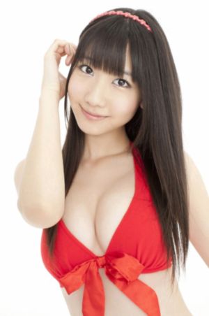 超级老师3电视剧免费观看_BD韩语高清视频观看